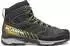 Scarpa Mescalito TRK (61050G)