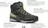 Scarpa Mescalito TRK (61050G)
