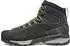Scarpa Mescalito TRK (61050G)