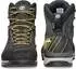 Scarpa Mescalito TRK (61050G)