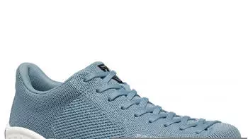 Scarpa Mojito Bio (32706492) stone blue