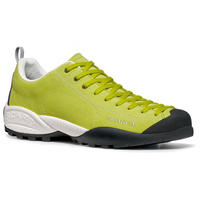 Scarpa 32605-617-44,5, Scarpa Mojito cedro (617) 44,5 Herren