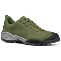 Scarpa 32682G62236,5, Scarpa - Mojito GTX - Freizeitschuhe 36,5 | EU 36,5 oliv
