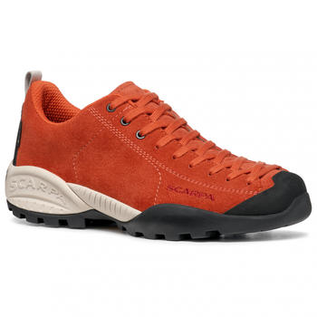 Scarpa Mojito (32682G1) ginger