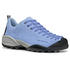 Scarpa Mojito (32682G1)