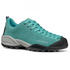 Scarpa Mojito (32682G1)