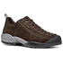 Scarpa Mojito (32682G1)