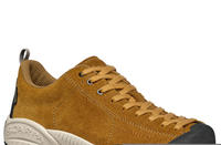 Scarpa Mojito GTX ocra (891) 46