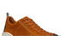 Scarpa Mojito (32682G1)