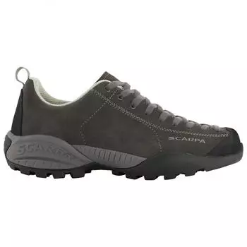 Scarpa Mojito (32682G1) shark