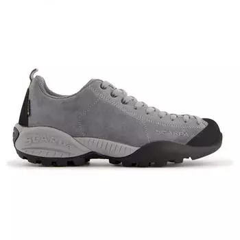 Scarpa Mojito (32682G1) smoke