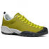 Scarpa Mojito Planet Fabric (32616619)