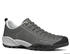 Scarpa Mojito Planet Fabric (32616619)