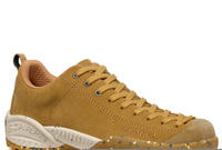 Scarpa 32711-465-38,5, Scarpa Mojito Planet Suede caramel (465) 38,5 Herren
