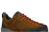 Scarpa Mojito Trail (63316)