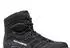 Scarpa Rush Polar (63138G372)