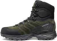 Scarpa - Winterwanderschuhe - Rush Polar GTX Thyme Green f&uuml;r Herren - Gr&ouml;&szlig;e 42 -