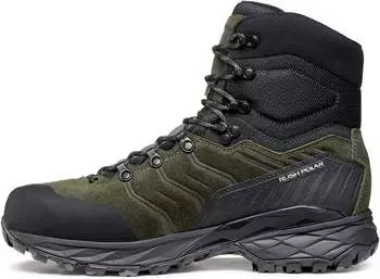 Scarpa Rush Polar GTX (63138G-374) thyme green