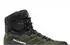 Scarpa Rush Polar GTX (63138G-374) thyme green