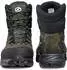 Scarpa Rush Polar GTX (63138G-374) thyme green