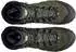 Scarpa Rush Polar GTX (63138G-374) thyme green