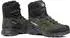 Scarpa Rush Polar GTX (63138G-374) thyme green