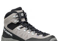 Scarpa 30023G-L-993-42,5, Scarpa Boreas GTX Wmn lightgray/indigo (993) 42,5...