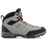 Scarpa 63323G-L-38,5-conifer/raspberry, Mojito Hike GTX Wmn Hiking-Schuhe - Scarpa,