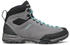 Scarpa Women's Mojito Hike (63318G)