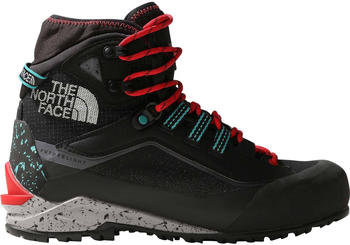 The North Face The North Face Summit Breithorn tnf black/tnf red