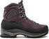 Aku Superalp GTX W's