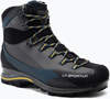 La Sportiva 11Y900726.43.5, La Sportiva Trango Trk Leather Goretex Hiking Boots...