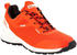 Jack Wolfskin Woodland Shell Texapore Low (4054041)