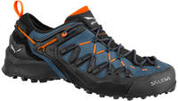 Salewa 61375, SALEWA MS WILDFIRE EDGE GTX Bunt male