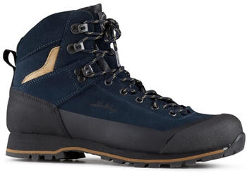 Lundhags Bjerg Mid (1040725) deep blue
