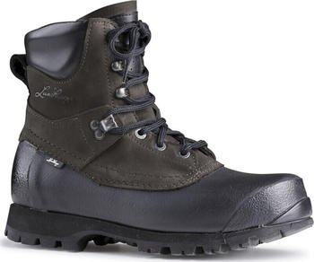 Lundhags Vandra II Mid Wide (1040194) ash