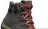 magnet plaid/noir: Keen Kaci III Mid Winter WP Women