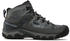 Keen Targhee III Mid WP