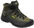 Keen Targhee III Mid WP