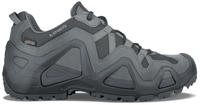 Lowa 310589-0737-8,5, Lowa Military-Schuhe Arbeitsschuhe Zephyr GTX LO TF