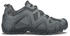 Lowa Zephyr GTX Lo TF