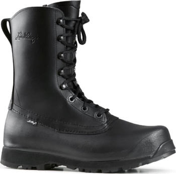 Lundhags Forest II (1043156) black