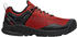 Keen Footwear Keen NXIS Evo WP (1027194) fired brick/black