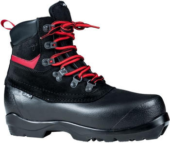 Lundhags Guide BC (1040441) black/red