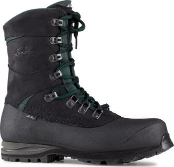 Lundhags Women's Mira II Light High (1023753) black/dark agave