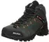 Salewa Alp Mate Mid WP thyme/black