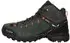 Salewa Alp Mate Mid WP thyme/black