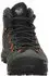 Salewa Alp Mate Mid WP thyme/black