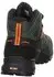 Salewa Alp Mate Mid WP thyme/black