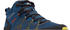 Columbia Peakfreak II Mid Outdry